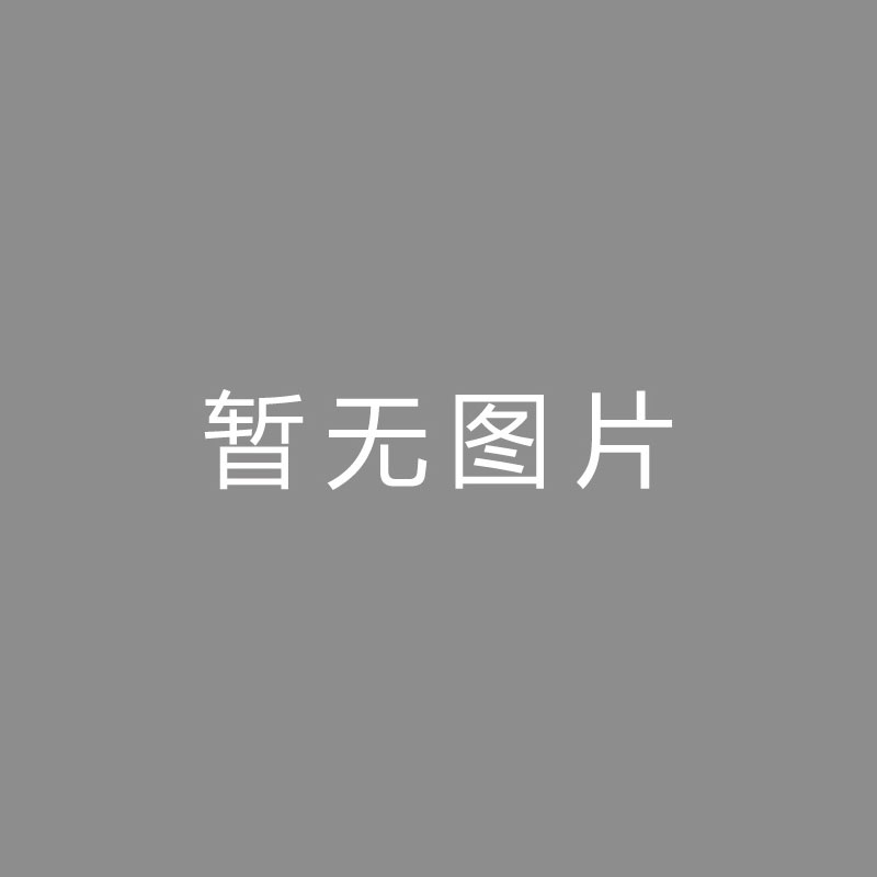 响水县车辆抵押贷款注意事项